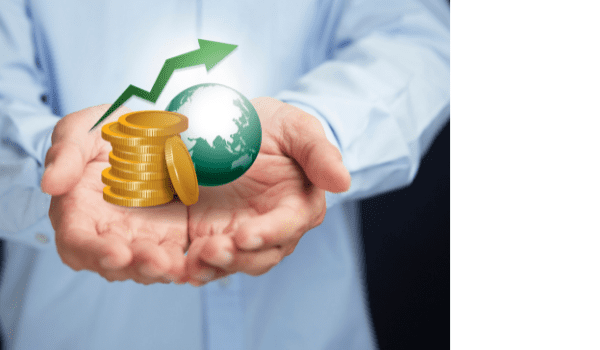 Painéis de LED, Maior Economia em Campanhas de Marketing
