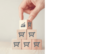 3 estratégias de marketing para aumento de vendas