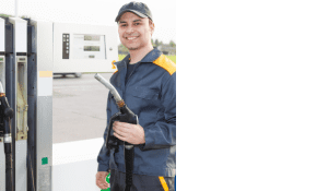 Como Atrair mais Clientes para seu Posto de Combustível