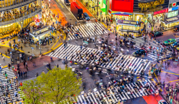 Led Para Sinalização