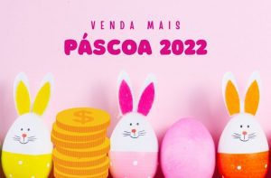 pascoa-2022-venda-mais