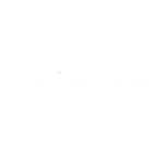 CONTINENTAL