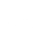 EXTO