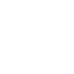 VIBRA
