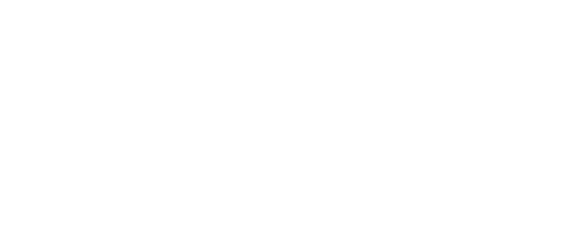logo-brf