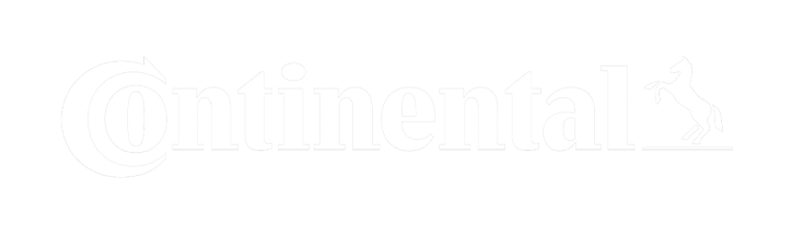 logo-continental
