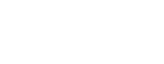 logo-marisa