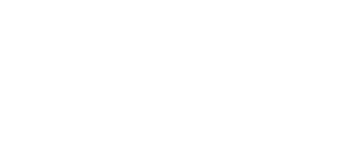 logo-vibra