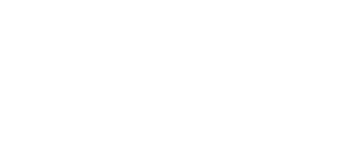logo-vivara