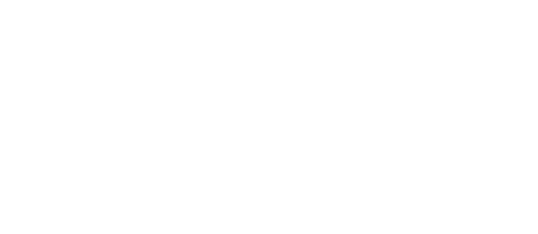 logo-you