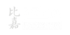 HIGA