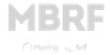 MBRF
