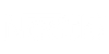 NESTLÉ