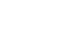 ROSSI