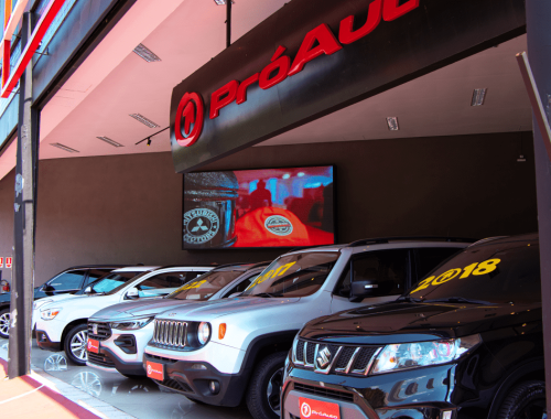 AGENCIAS-CONCESSIONARIAS