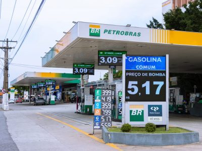 REDE-DUQUE-IMPÉRIO-2