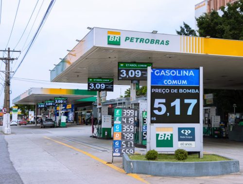 REDE-DUQUE-IMPÉRIO-2