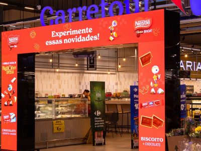 THUMB-NESTLÉFINAL quad