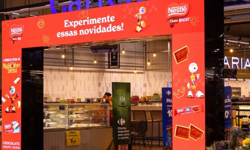 THUMB-NESTLÉFINAL quad