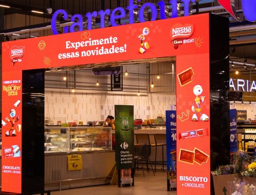 THUMB-NESTLÉFINAL quad